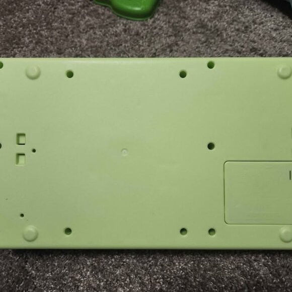 Skip Hop Colorful Interactive Learning Toy - Picture 3 of 3